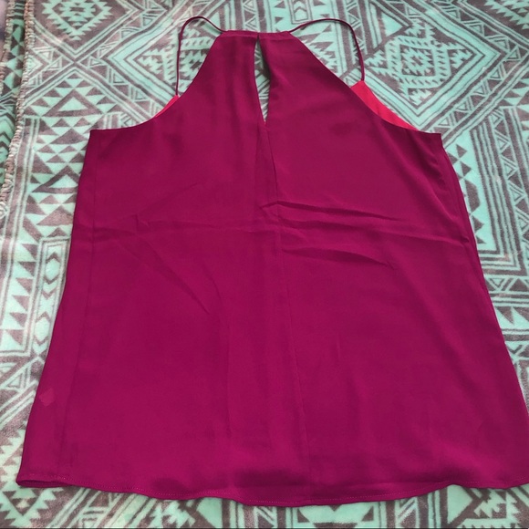 Express Top - Picture 3 of 4